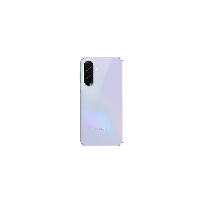 Galaxy A36 — Awesome Lavender