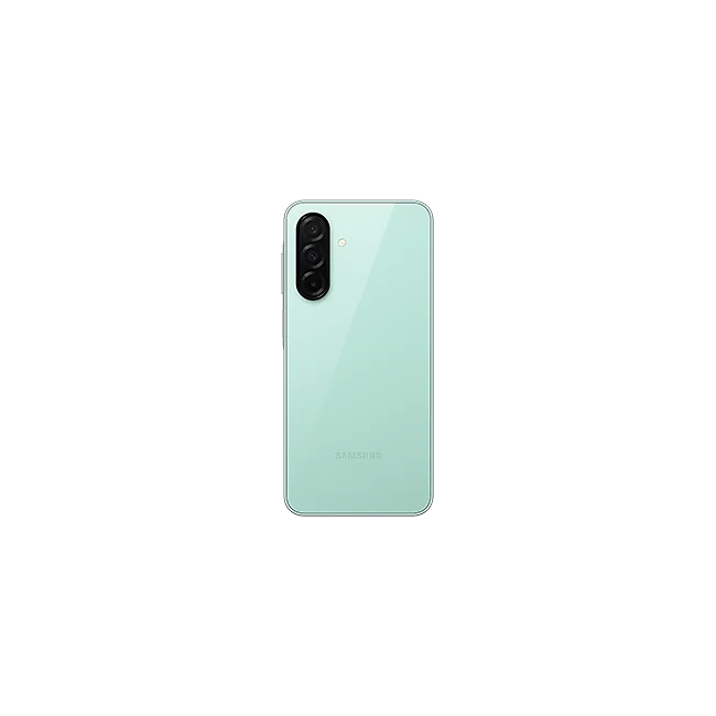Galaxy A26 — Mint