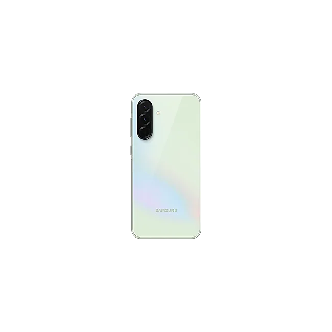Galaxy A36 — Awesome Lime