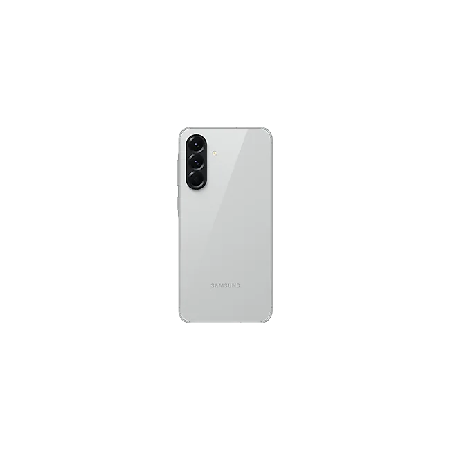 Galaxy A56 — Awesome Lightgray