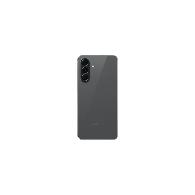 Galaxy A56 — Awesome Graphite